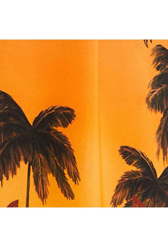 image-1ad993684fa14ccfa0f6b2978eac6cd1