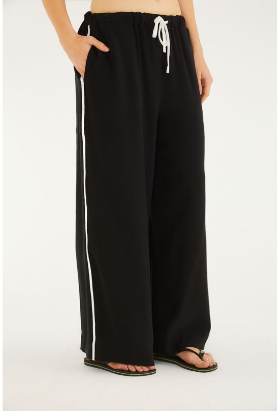 image-5fdc532306754521960f72a10344155f