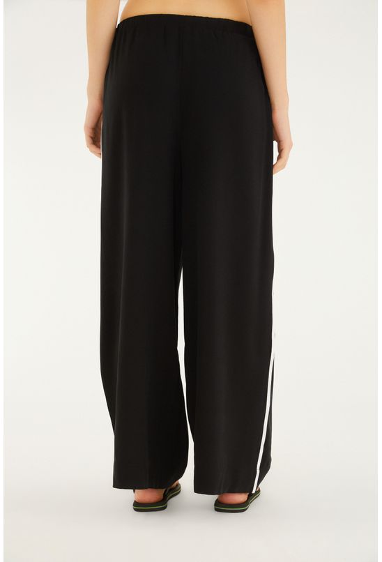 image-925c94d1df75454ab294e2639e2008c0