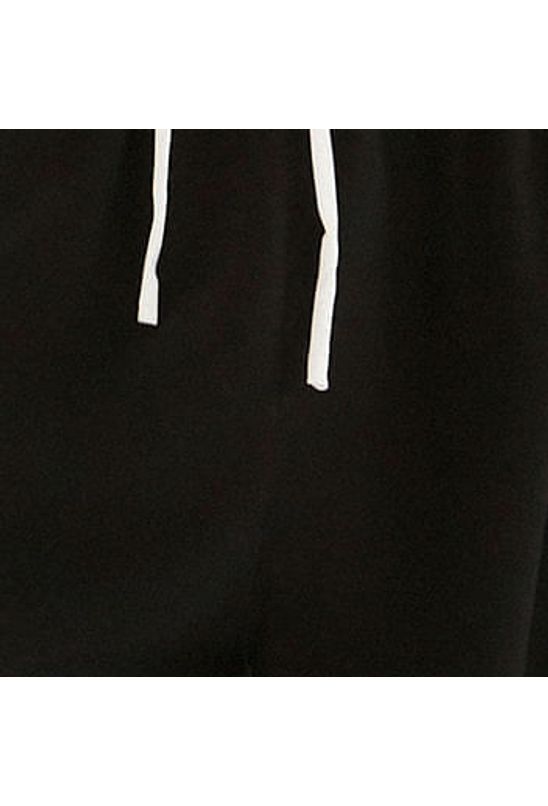 image-ed234a586a814ee3bf007b5a52bf71a1