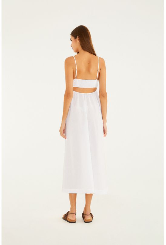 image-80c9811f453b47e6ab5383dcba5b261f