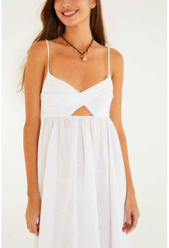 image-660b2cb88a174a8a8d6844cfd5d18fff