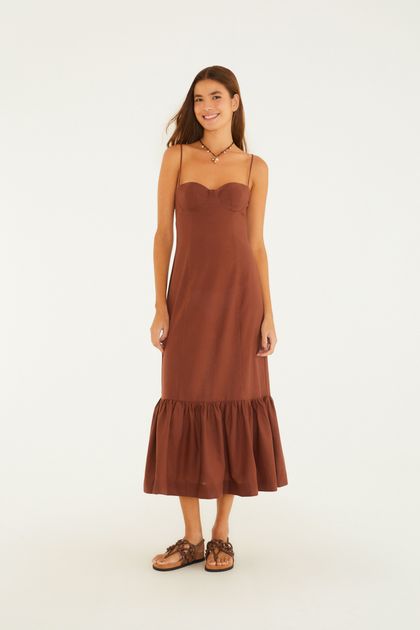 image-cd0a3c61c1034d5f82f3d072cfefa7c2