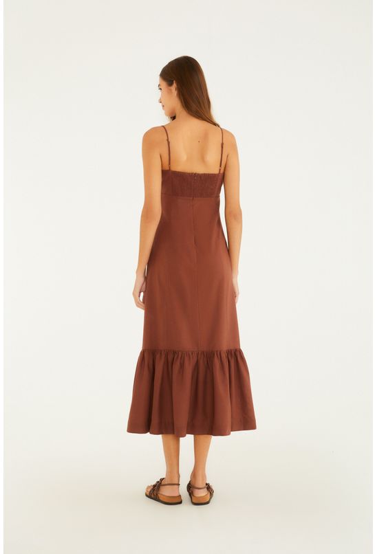 image-fbcdbd5082574c698736e626b89acd24