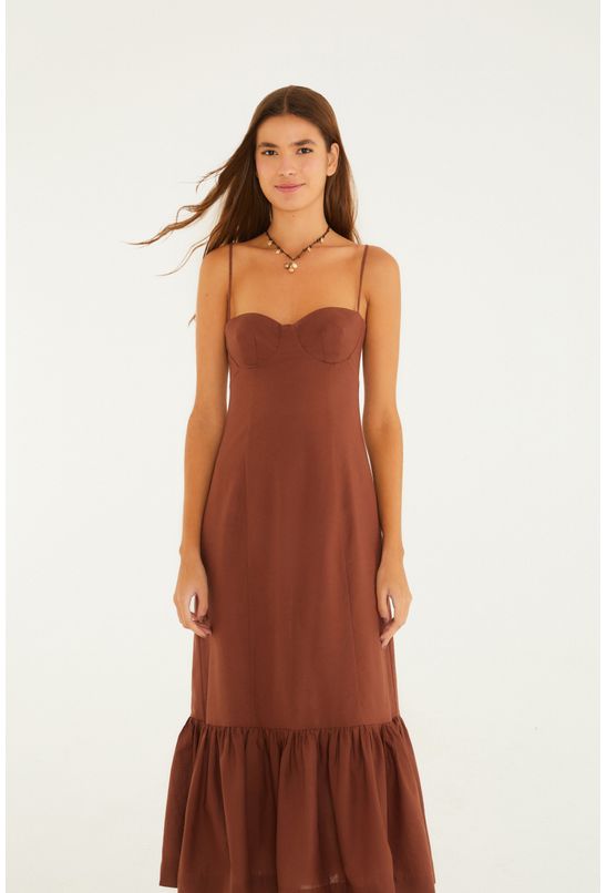 image-de54b63ce0dd4cf78f42a204b1cfb3e0