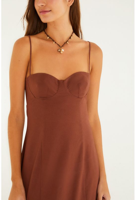 image-8da7b11c78c24afeaec2b8151103db7b