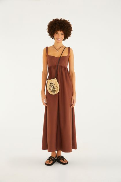 image-beb8e3845d96406d83449c834ac1a512 image-beb8e3845d96406d83449c834ac1a512