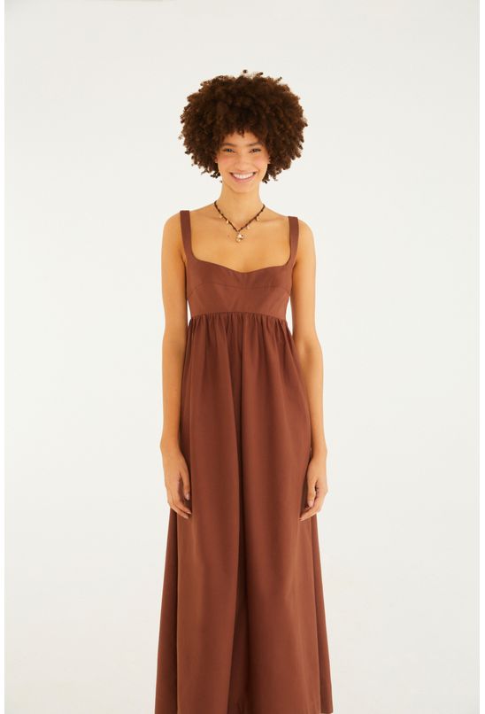 image-99c3c2a1d0f14d0a923efb6d216c86b3