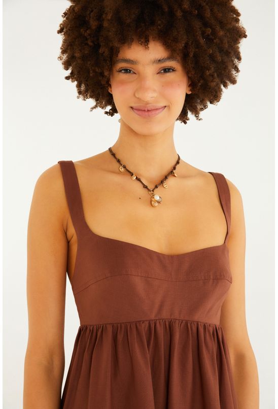 image-159645afc71c4ce69eb1a92beb52ba35