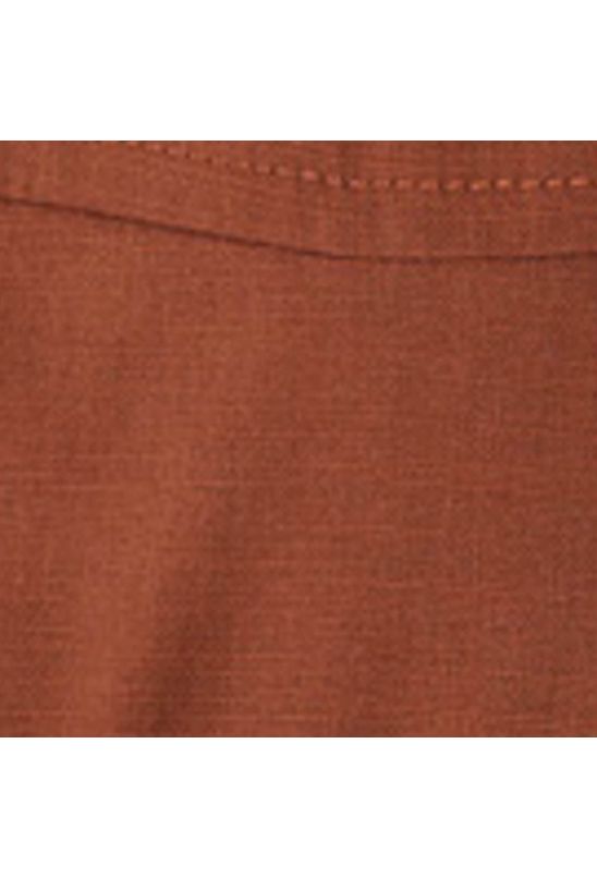 image-fd25e6c91fbc4d97b50e68f9611503c5