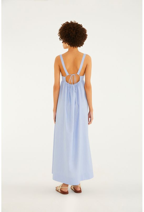 image-6cdecd24a5d64ce3a8761671e29211e0