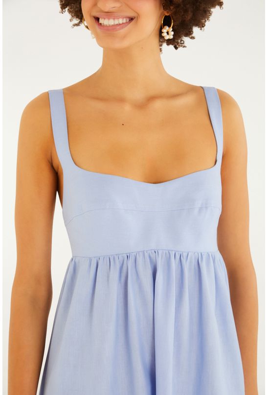 image-9505d2c8ef3c446ca4b5724070b401b8