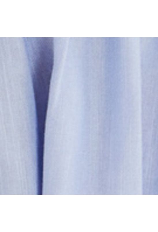 image-9223331239d84015b817534d17030b6b