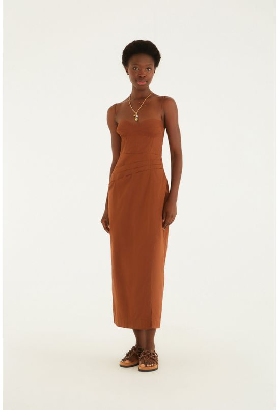 image-01c97e90e63a4477805826321042302c