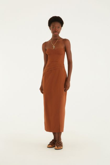 image-01c97e90e63a4477805826321042302c