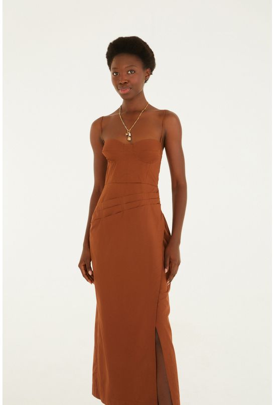 image-38f46f2869174f2db864d32eea343c67