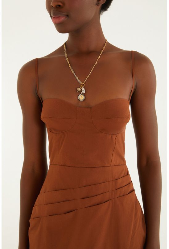 image-066e2f727ff948bbb61f0dd4ecf64182