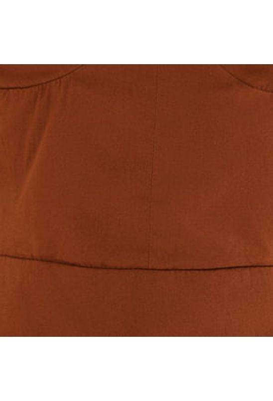 image-8de95cfb8fd24e6cbe4c0469739929a4