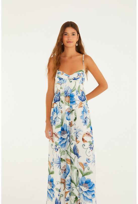 image-56019f0ba54c40c4b695197f21ad8c87