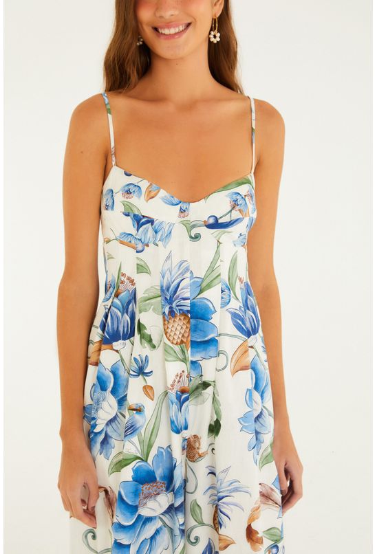 image-fbc48ea6ea62485da213e3a93f165868