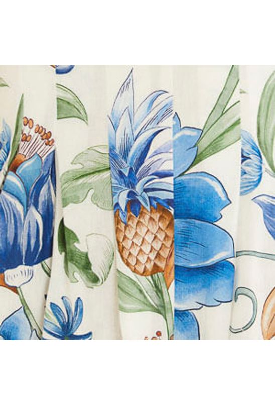 image-2b5684b6b88d482eb1d5c64fb90477d3