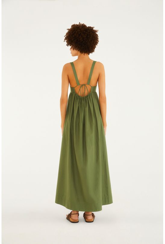 image-cc37b13f113146ecadc4552c4aa6e548