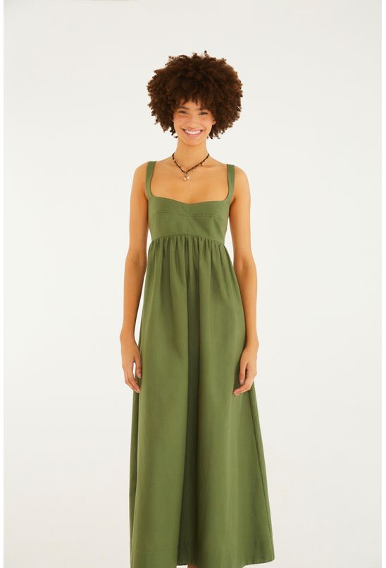 image-fd83200c1f9a41a9b0fa3380c53432df