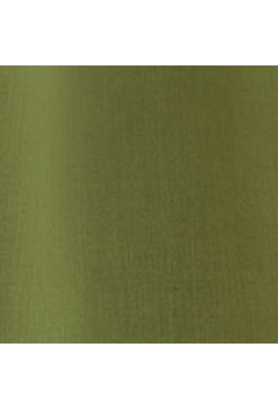 image-0ea2145b28de478e9e46cf9754fa177a