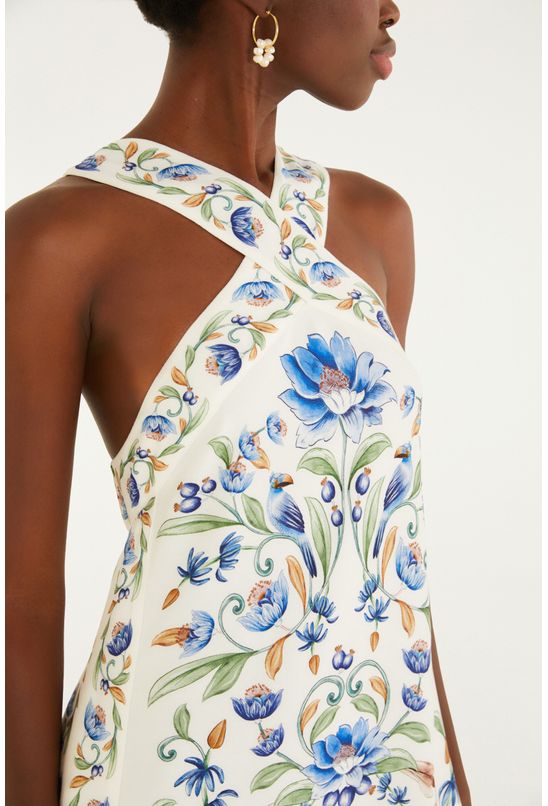 image-d2a8903f8b9745c882012a49fa625c08