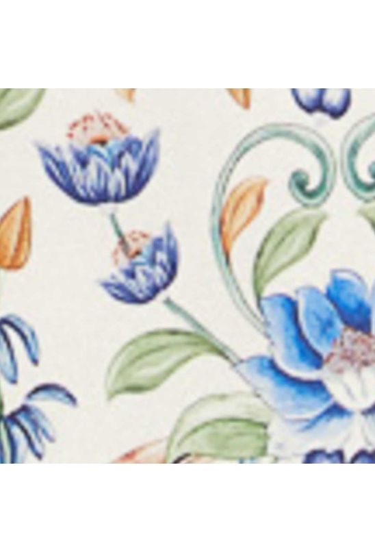 image-2489181aeba1487882a04696452523e6