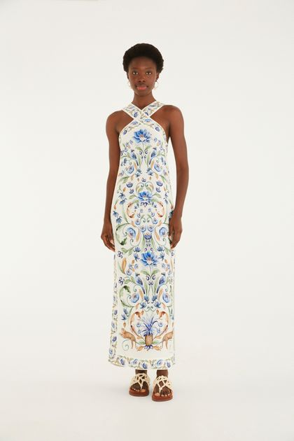 image-f5ce08d3d84b4b8d9581960d37b82ec6 image-f5ce08d3d84b4b8d9581960d37b82ec6