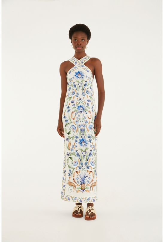 image-f5ce08d3d84b4b8d9581960d37b82ec6