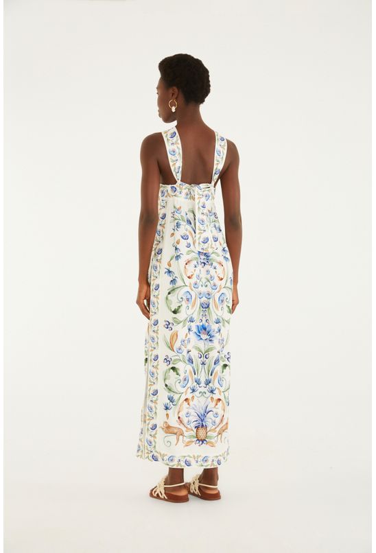 image-9f83064e65fd403bae94dede02a2e24d