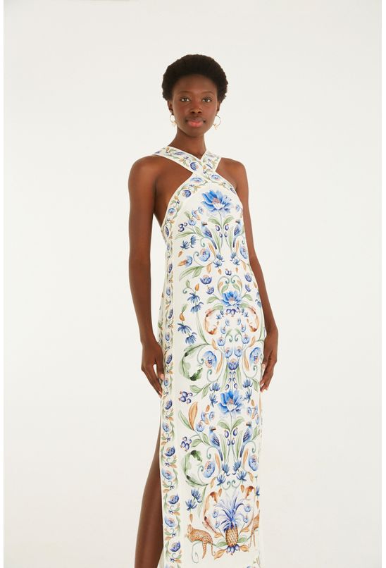 image-4d9e53af6f0a46feaf0b5ab0309a7672