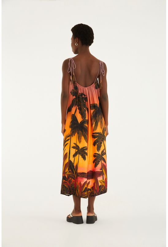 image-0c17444908124cae8057f51d9e46d7e7