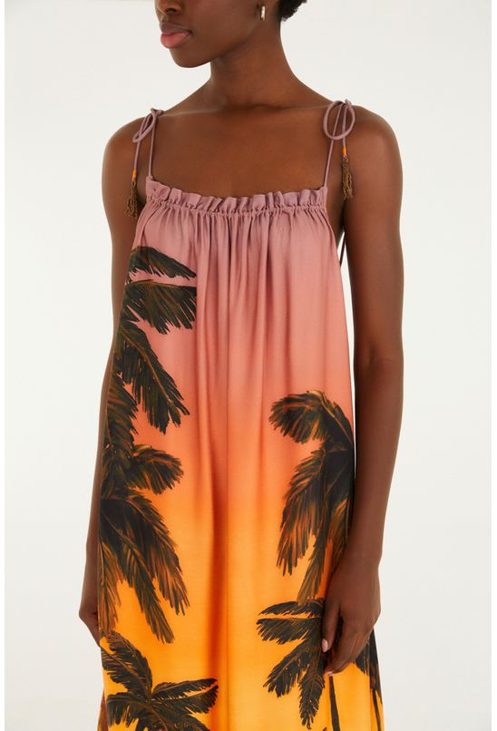 image-131723899c754b74996b20c9ada56f66