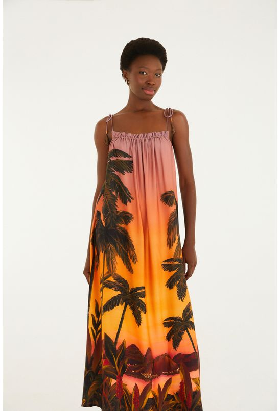 image-fe6c1ce20d124b1e9df6e3988ea2b3bc