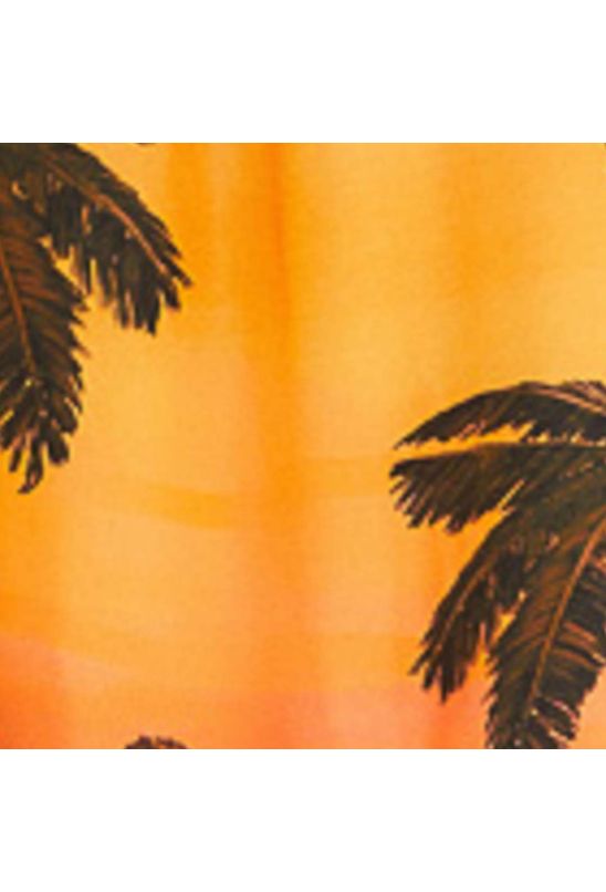 image-c5719e1fcec44a518a7397612a8bdc88