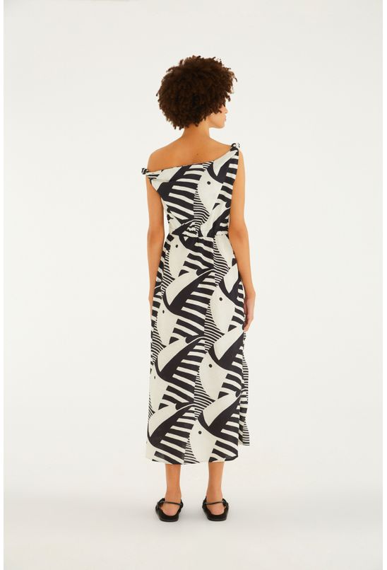 image-6f377026a94a4306ae3397a853db5eea