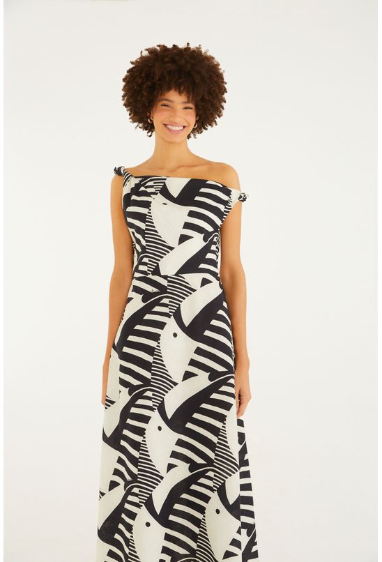 image-090cfb53727c4ebda25b40ade7d63cb0