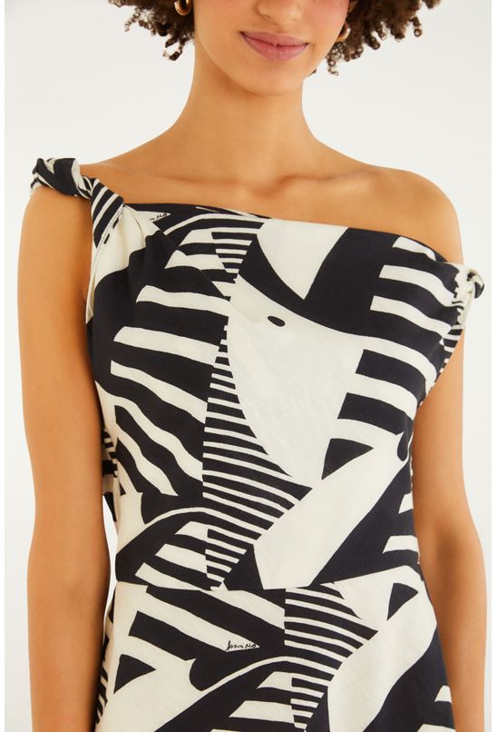 image-c2a9ac3a968a47728bfa38e2c5362ad9