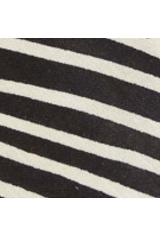 image-a2205059da6a4d55adcba735388c2eaf