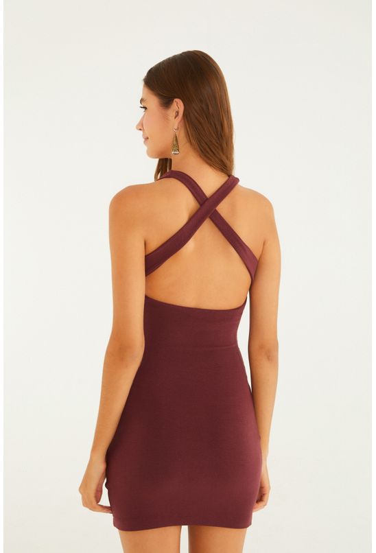 image-c5e41e57f9124c26ae8a0d0f7cd106c8