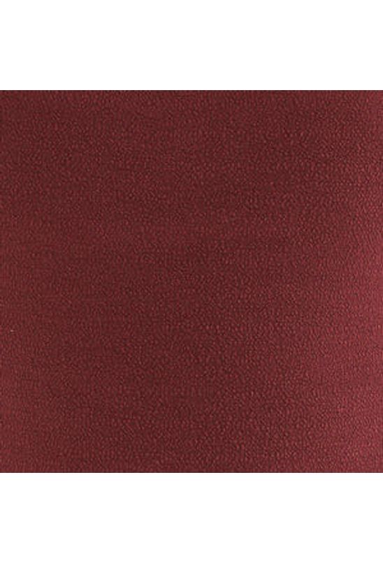 image-669daa5708564725a2bfd3811428fdd4