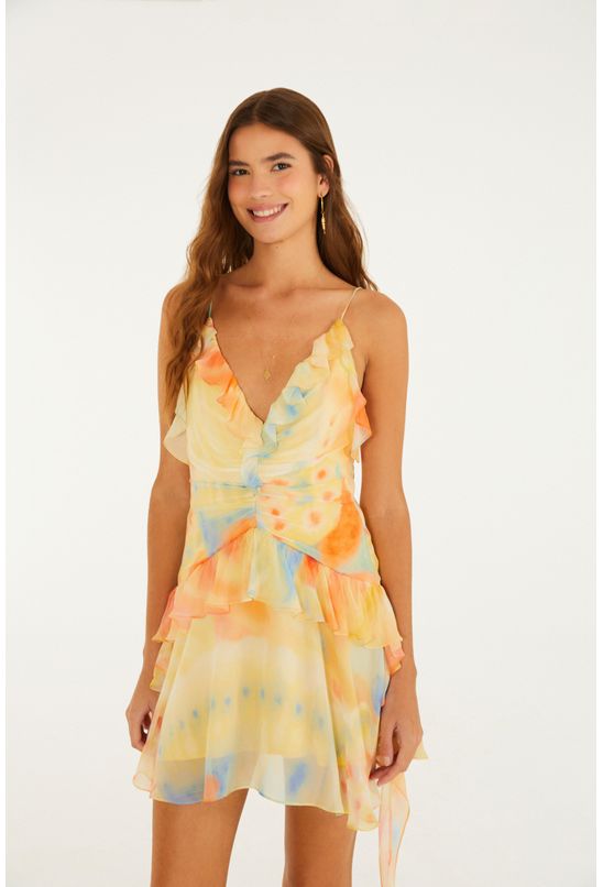 image-e1815d2851834280a45626c105e09dbe