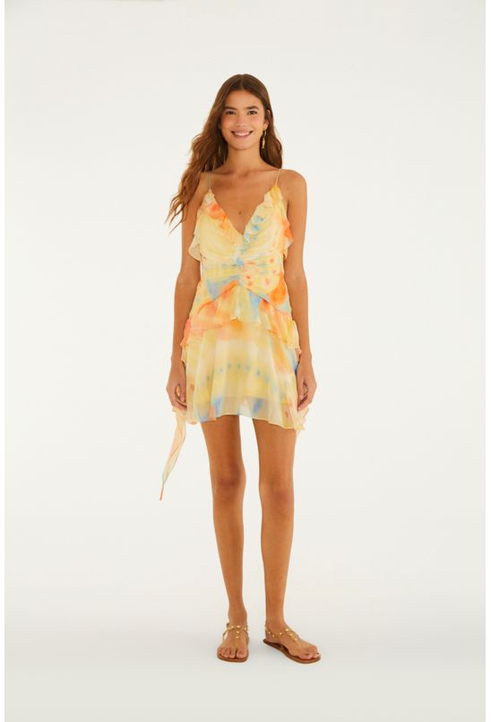 image-3bded7f13e17468888dbeba631211bee