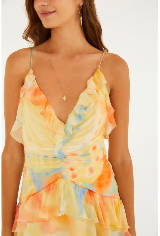 image-16ef18b4a56b498ba69dd8cf915a4f4f