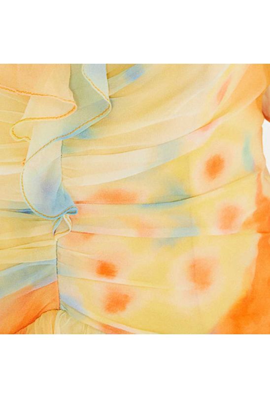 image-14e7e59e6adc4ac68df539ac7a33fe57