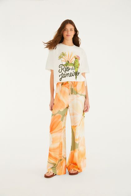 image-26872fb78f9241cf9e3c99365869d168 image-26872fb78f9241cf9e3c99365869d168