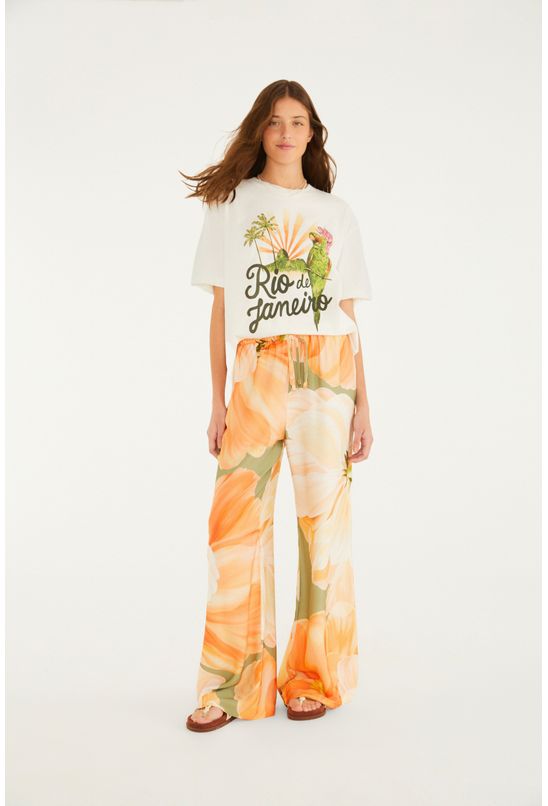 image-26872fb78f9241cf9e3c99365869d168